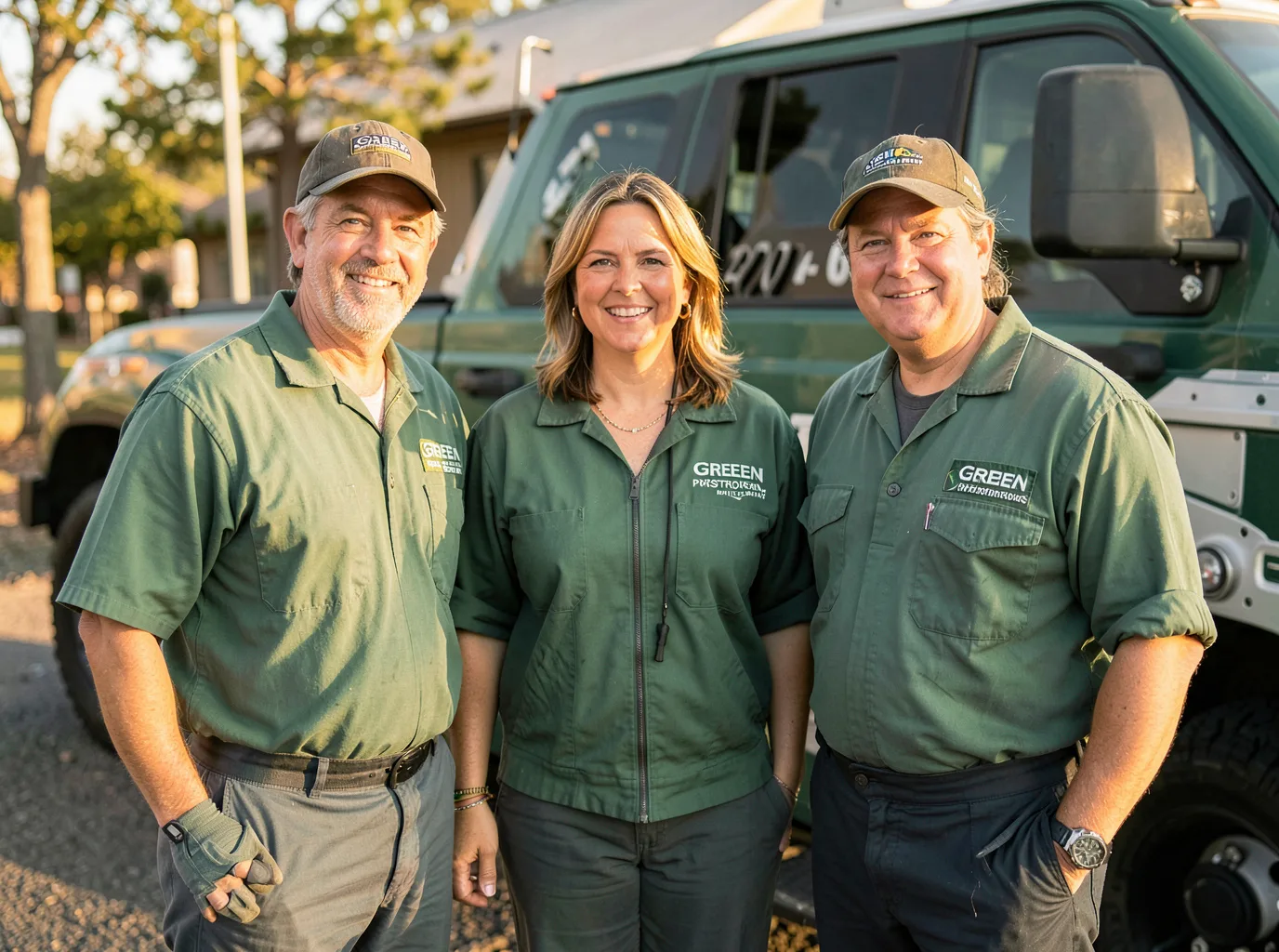 Water Damage Restoration company in Rocky Comfort, MO